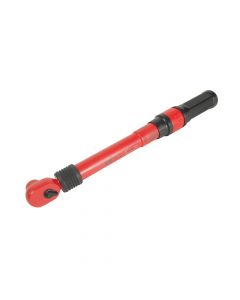 JTC I009-3/8' Insulated Torque Wrench