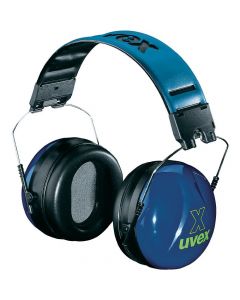 UVEX X Earmuff-2500030