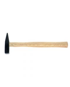 70110002-Stahlwille Engineers Hammer-L60010 1142