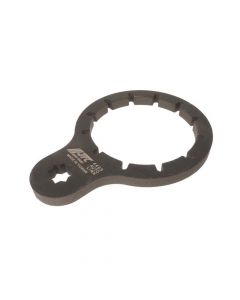 JTC 4403-Hino Diesel Fuel Filter Wrench(Euro 5)