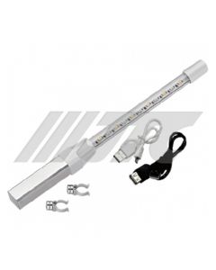 JTC 5347-Led Light With Mobile Power