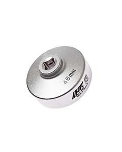 JTC 4046-46mm Oil Filter Wrench