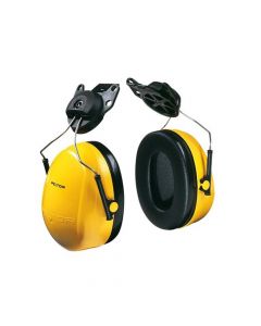3M H9P3E Hearing Protector (Pack. 1/10/10)-7000002326